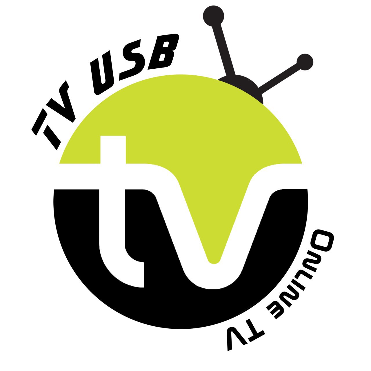 TVUSB